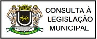 Consulta Legislação Municipal