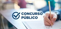 concurso publico