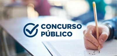 concurso