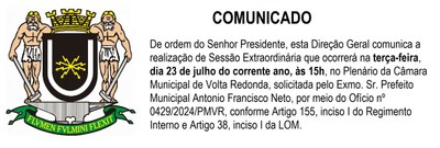 Comunicado - 22-07-2024.jpg