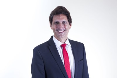 paulo conrado