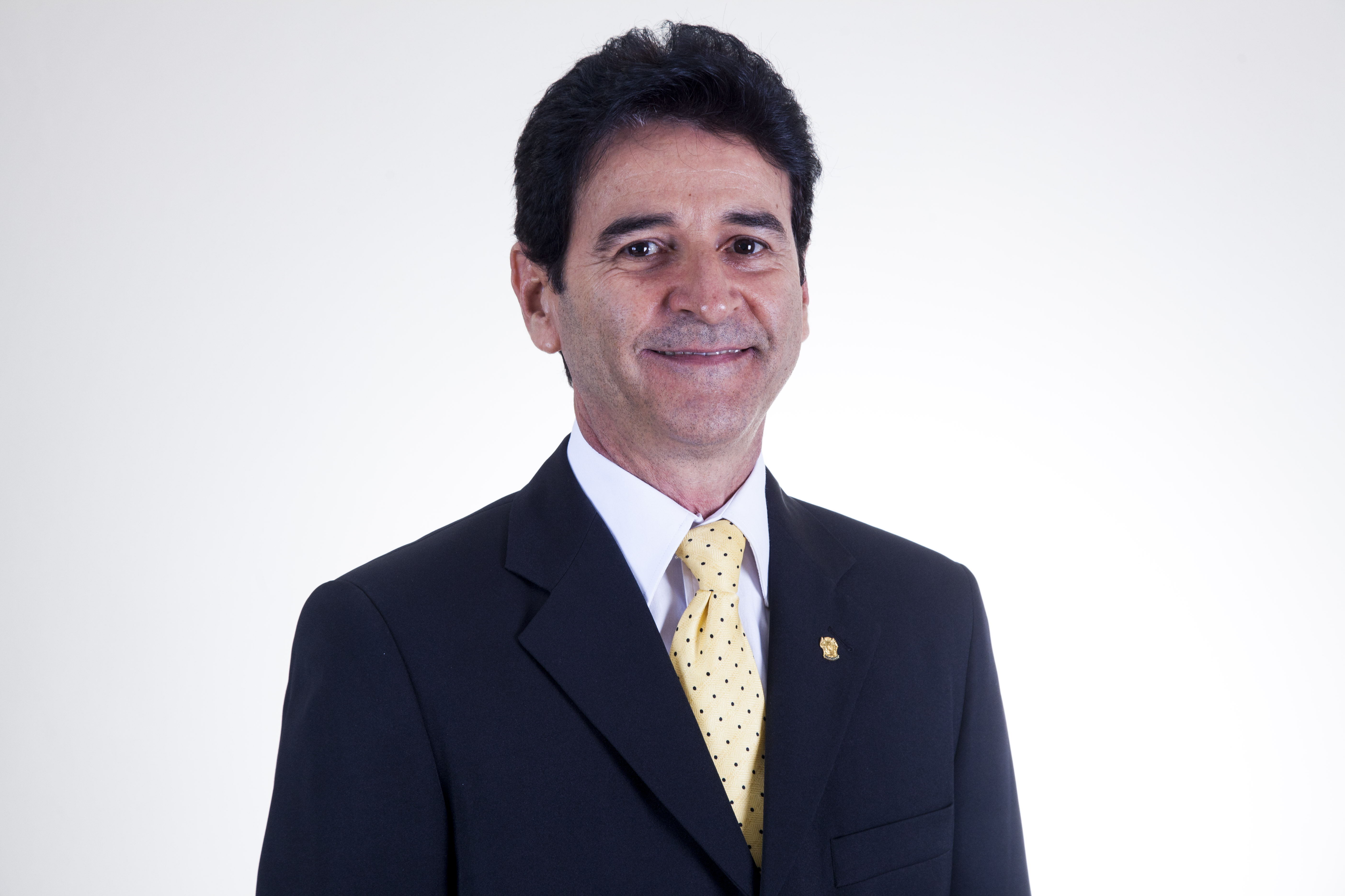 novaes