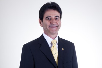 novaes