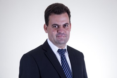 luciano