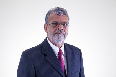 jose augusto