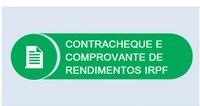 logo contracheque