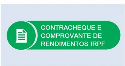 logo contracheque