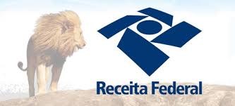 logo_irpf