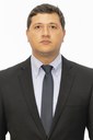 Ver Paulinho AP.jpg