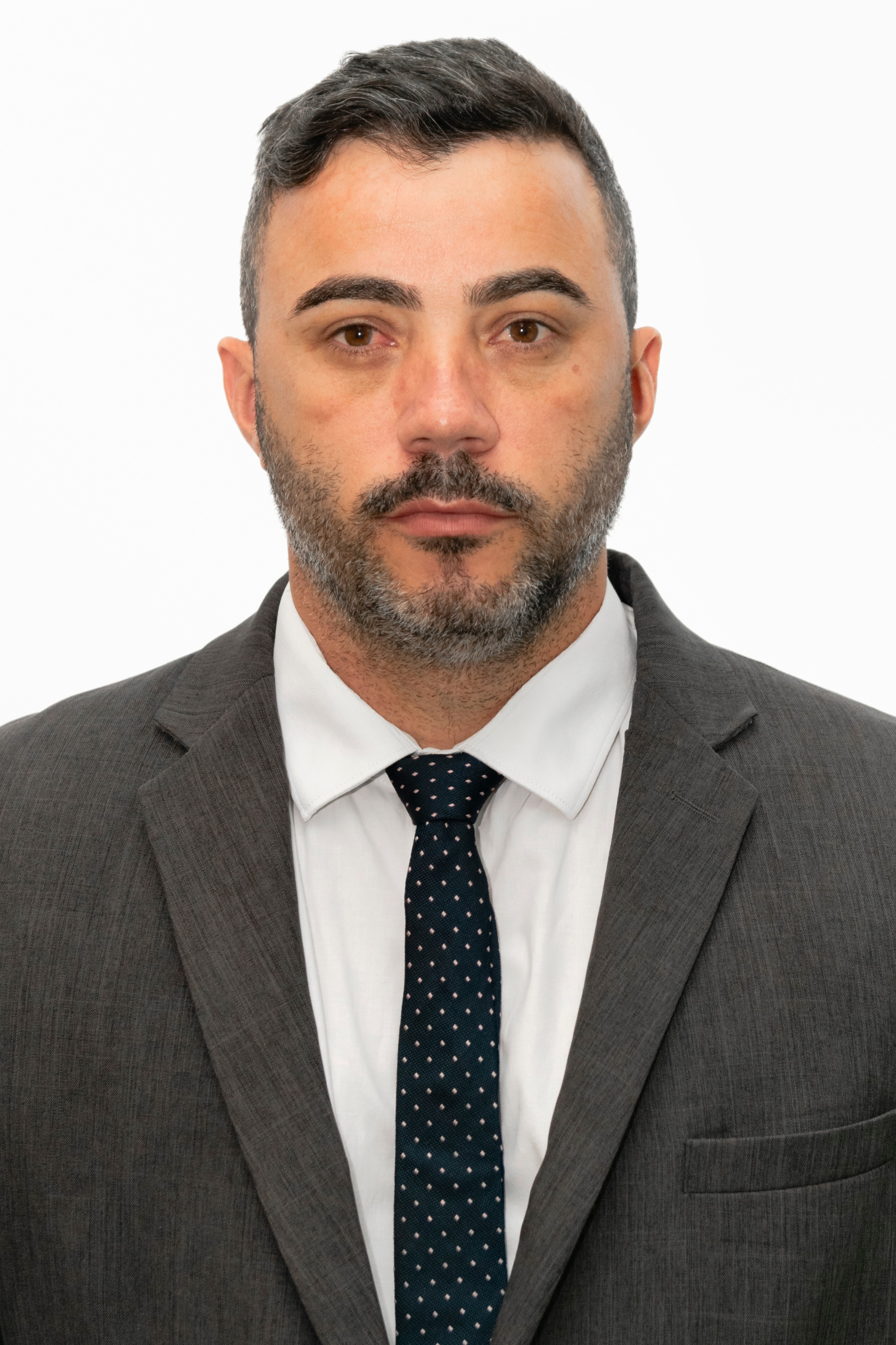 Ver Rodrigo do Povo.jpg