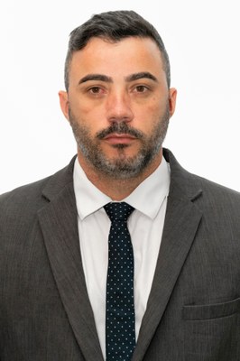 Ver Rodrigo do Povo.jpg