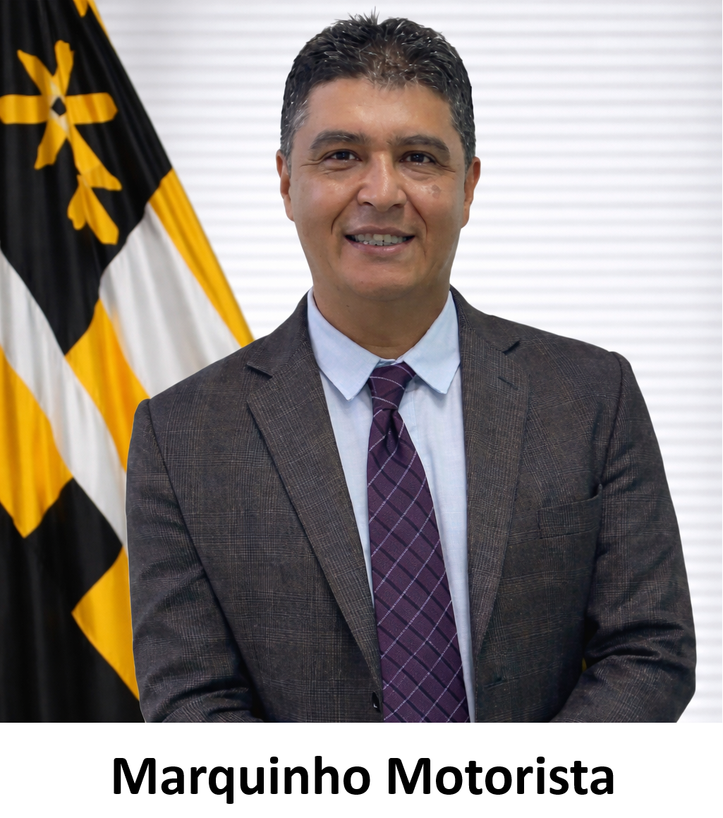 Marquinho Motorista.png