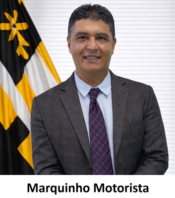 Marquinho Motorista.png