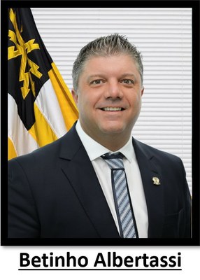 Betinho Albertassi.jpg