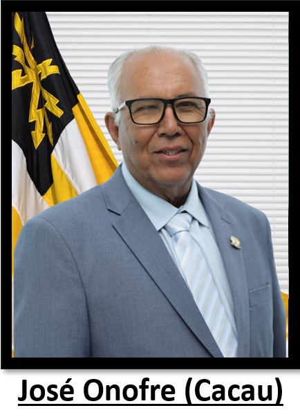 Cacau.jpg