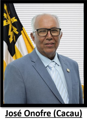 Cacau.jpg