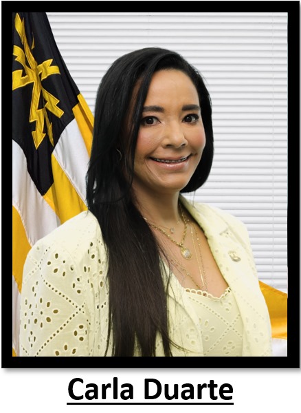 Carla Duarte.jpg
