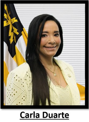 Carla Duarte.jpg