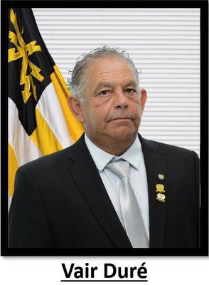 Duré.jpg