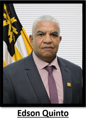 Edson Quinto.jpg