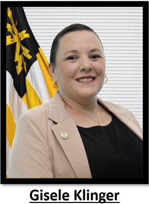 Gisele Klinger.jpg