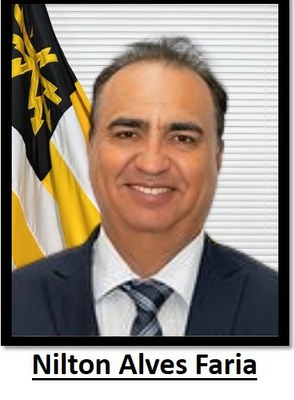 Nenem.jpg