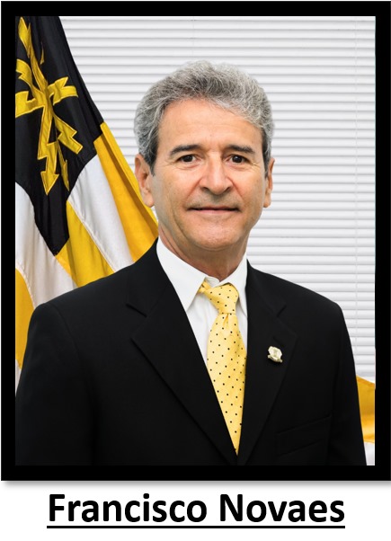 Novaes.jpg