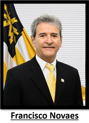 Novaes.jpg