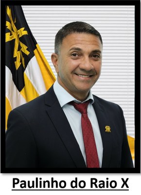 Paulinho Raio X.jpg