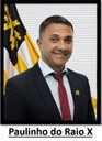 Paulinho Raio X.jpg