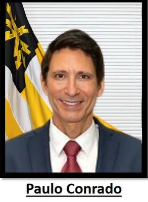 Paulo Conrado.jpg