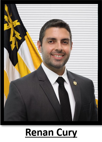 Renan Cury.jpg