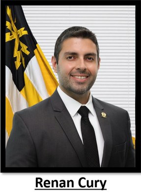 Renan Cury.jpg