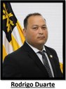 Rodrigo Duarte.jpg