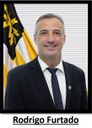Rodrigo Furtado.jpg