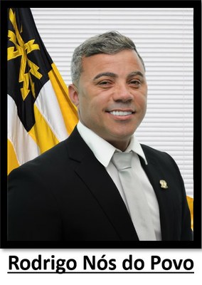 Rodrigo nos do Povo.jpg
