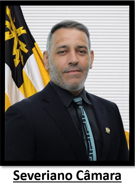 Severiano Camâra.jpg