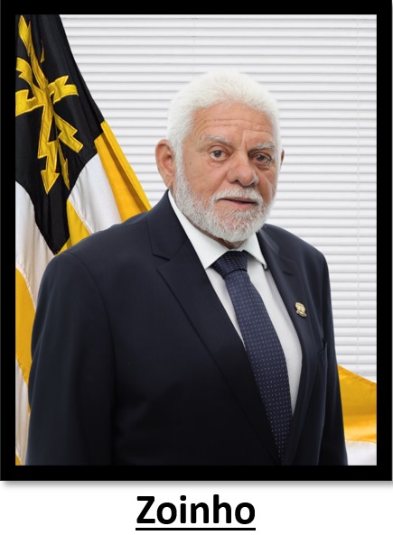 Zoinho.jpg