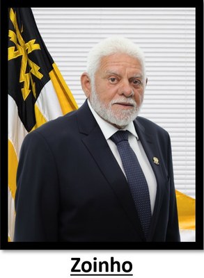 Zoinho.jpg