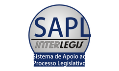 SAPL Volta Redonda