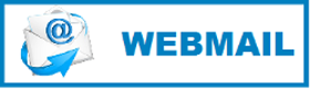 Banner Webmail
