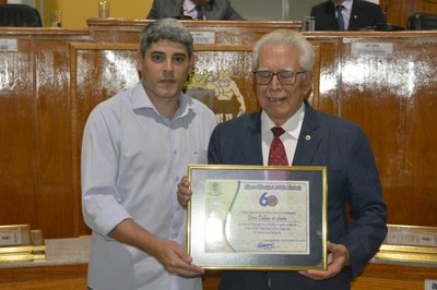 WhatsApp Image 2019-10-16 at 13.46.12 (1).jpeg