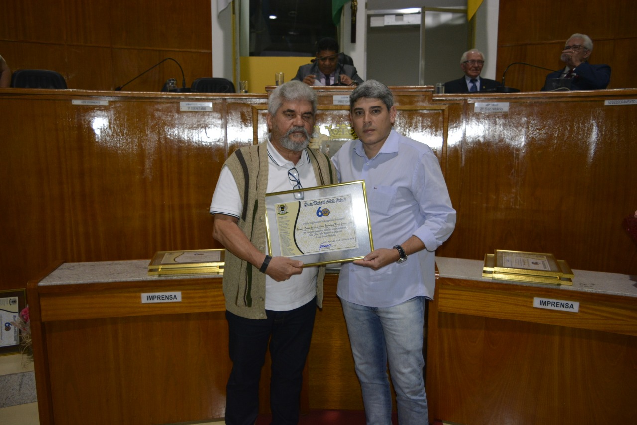 WhatsApp Image 2019-10-16 at 13.46.12.jpeg