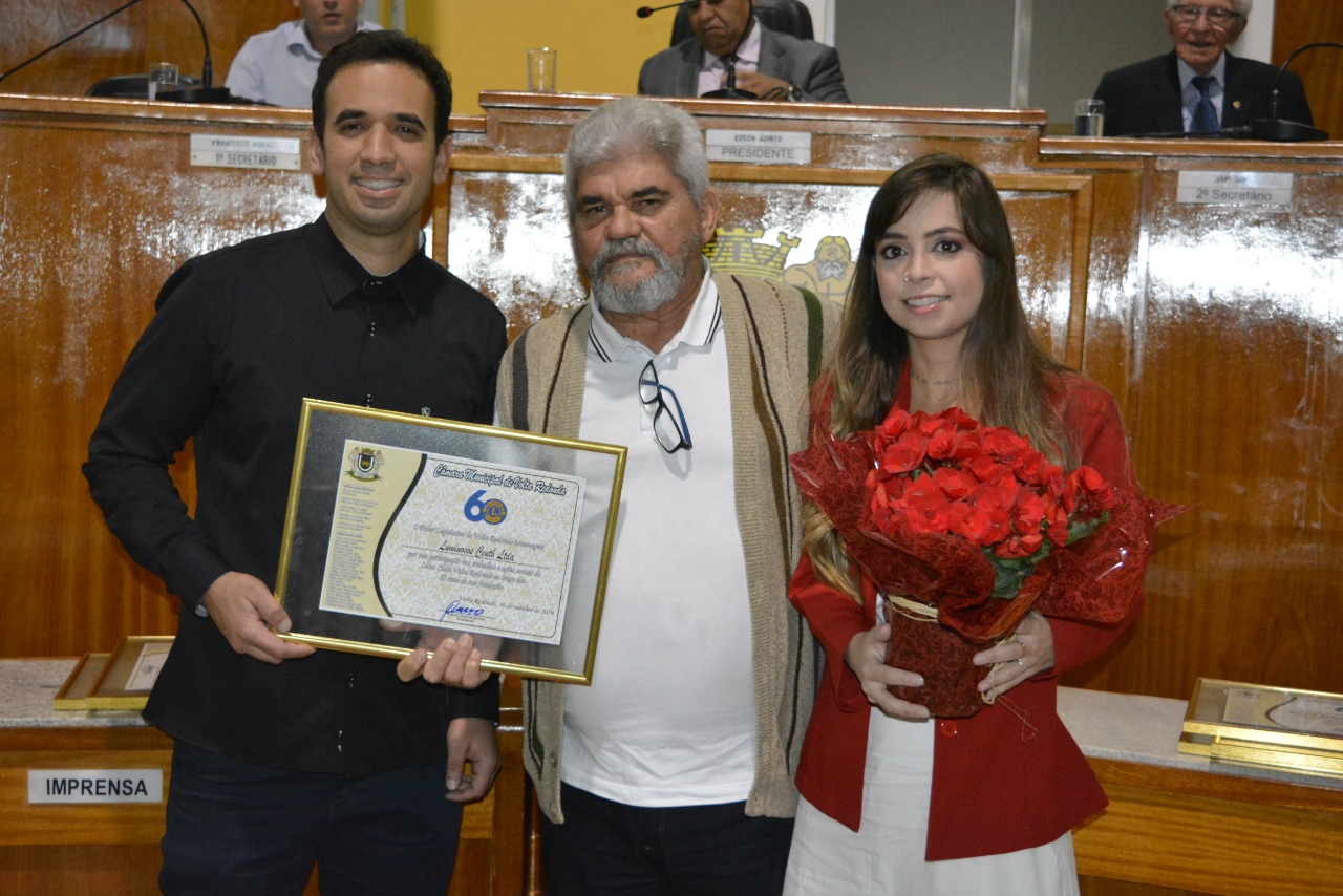 WhatsApp Image 2019-10-16 at 13.46.13 (2).jpeg