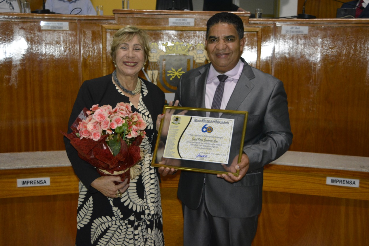 WhatsApp Image 2019-10-16 at 13.46.14 (1).jpeg