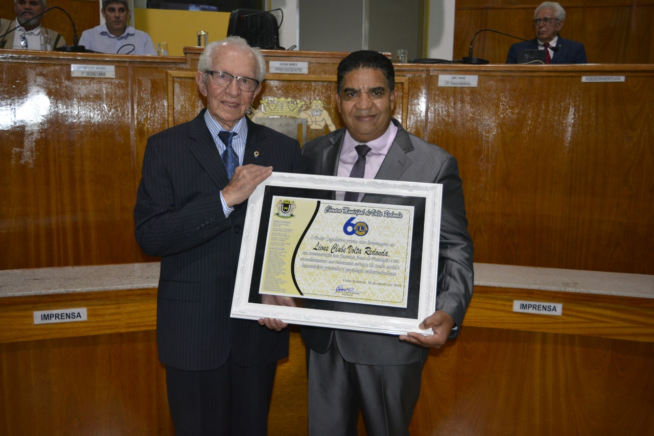 WhatsApp Image 2019-10-16 at 13.46.14.jpeg