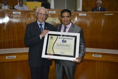 WhatsApp Image 2019-10-16 at 13.46.14.jpeg