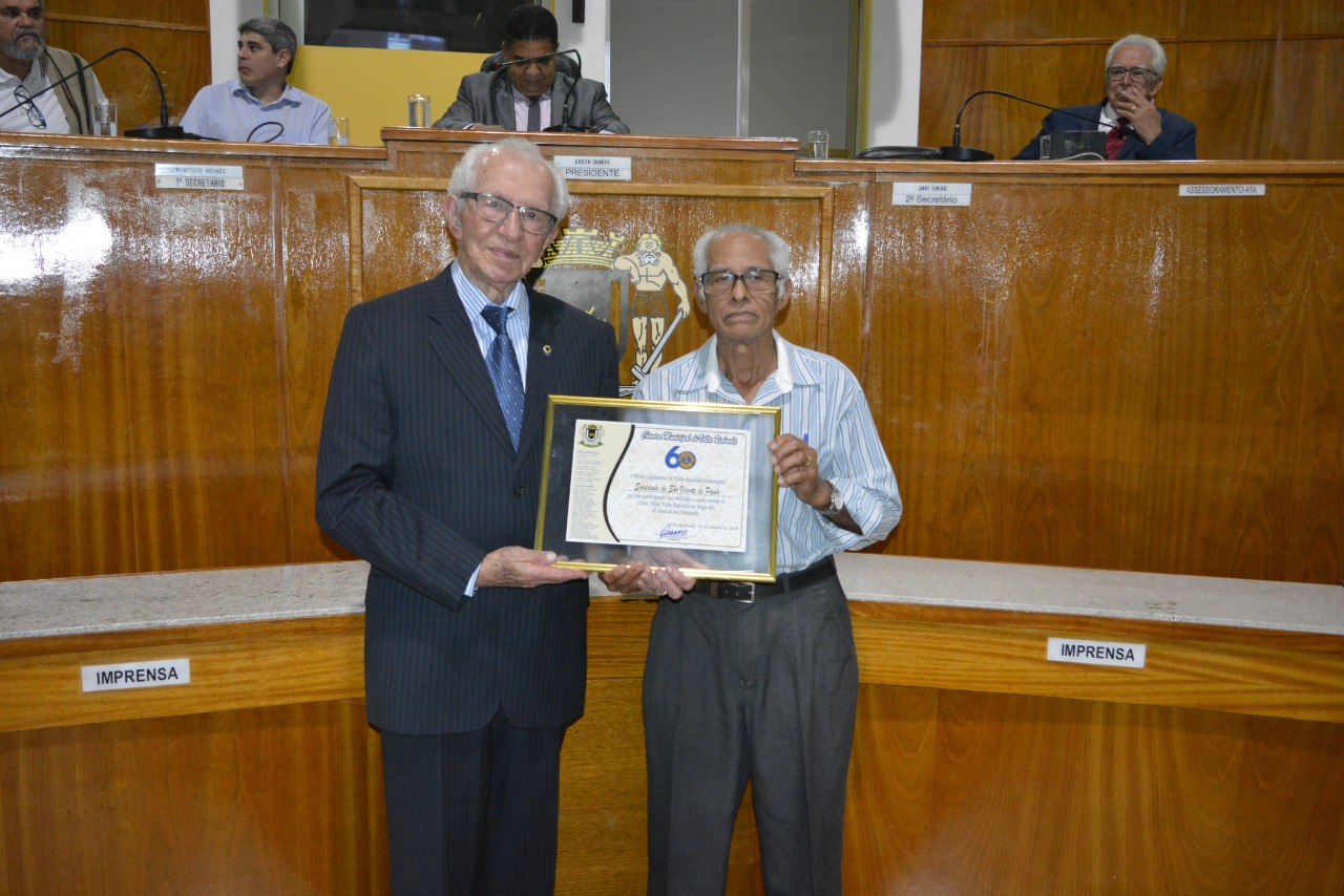 WhatsApp Image 2019-10-16 at 13.46.15 (1).jpeg