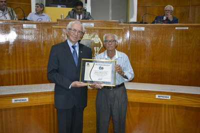 WhatsApp Image 2019-10-16 at 13.46.15 (1).jpeg