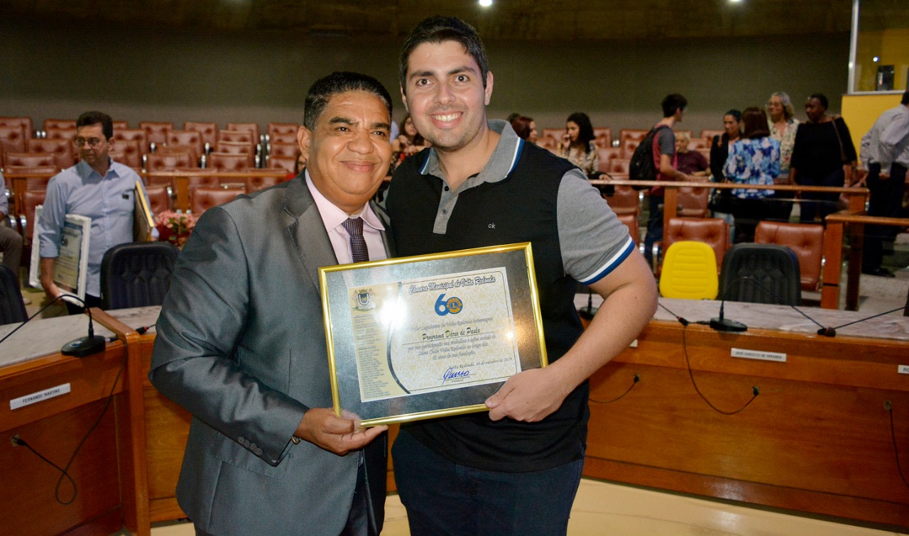 WhatsApp Image 2019-10-16 at 13.46.15.jpeg